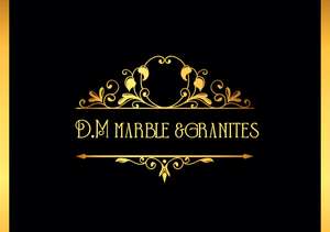 DM Marble 