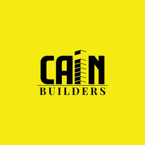 Cain
