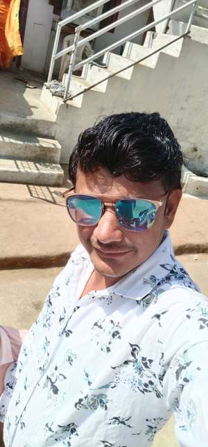 Hariom
