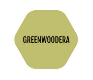 Greenwood