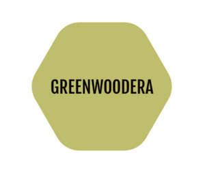 Greenwood Era