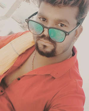 Karan