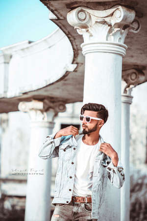 Shoaib