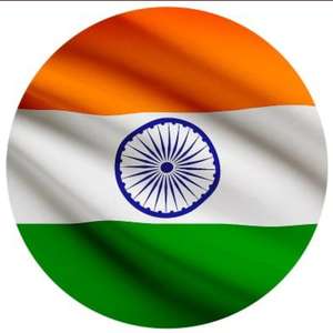 मुकेश