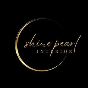 shine pearl 