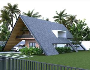 AD HOME PROJECT 