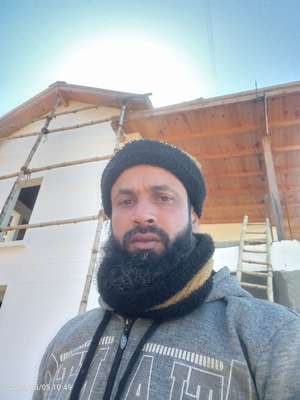 Sakeelsaifi