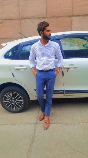 anash 