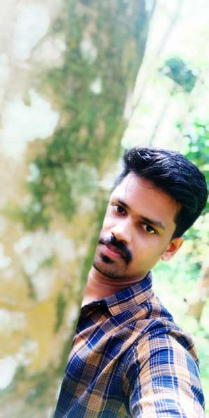 Dileep kumar