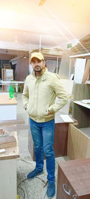 Riyaz