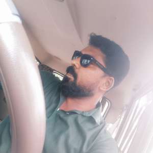 Anish