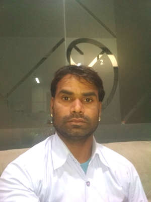 Kailash