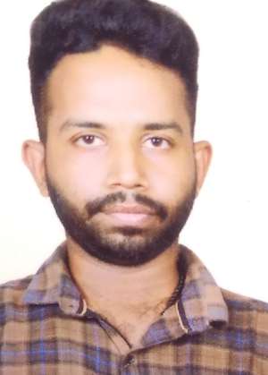 ANOOP