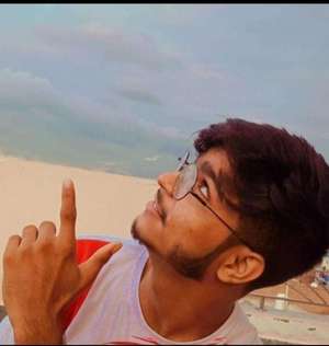 Naveen