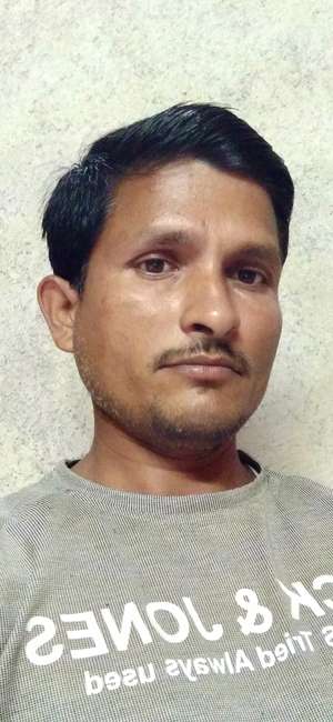 Radhe