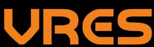 V R Engineering 
