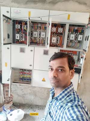 Sudhir