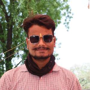 Rajkumar