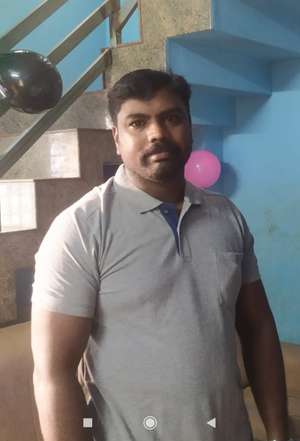 Jain