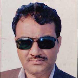 वीरेश 