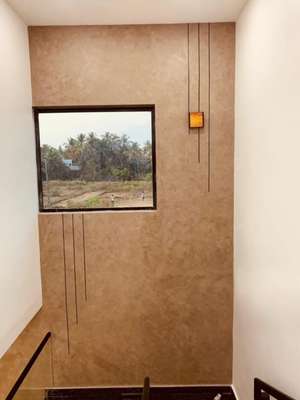 Carmelite Homes   P LTD 