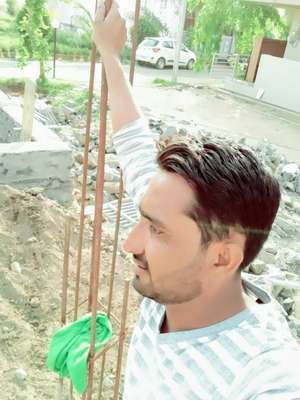 Shokat