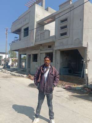 tipu takdar