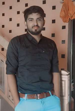 Hallaj