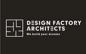 Design Factory Architect