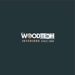 WOOD TECH