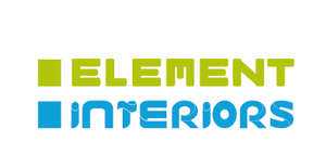 Element  Interiors