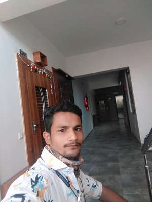 Deepak Deepak