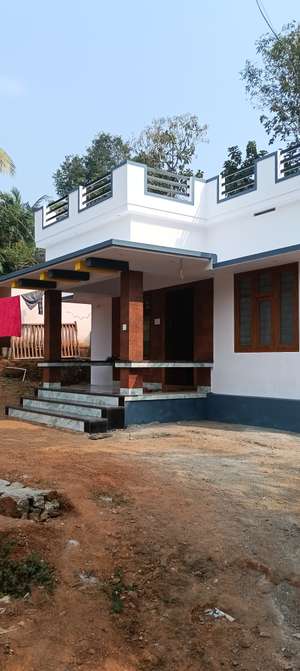 AtoZ  house painting