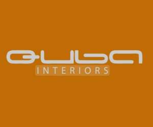 Quba interiors