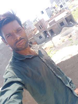 Dharmendra