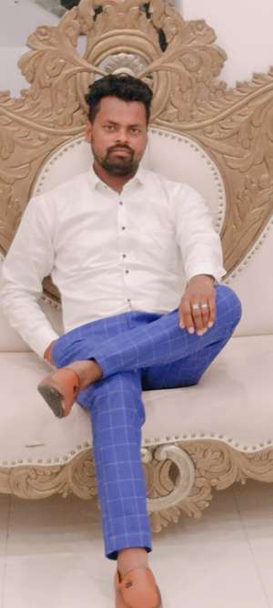 Niraj