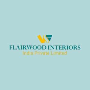 Flairwood 