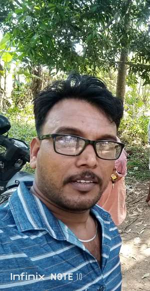 TP Sasi