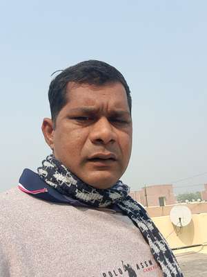 Anil Kumar