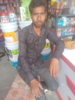 abdul