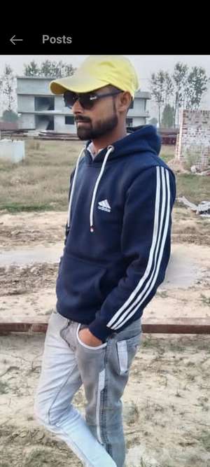 mohd umer