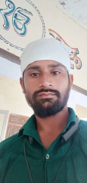 Ramniwas