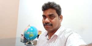 Sabu
