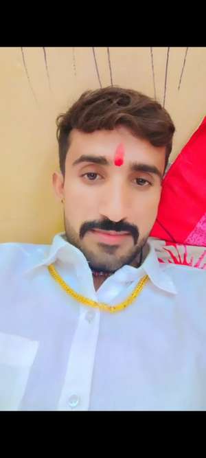 Omprakash 