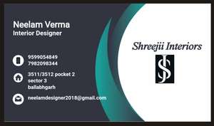 shreejii