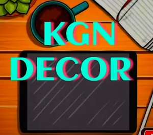 KGN Groups