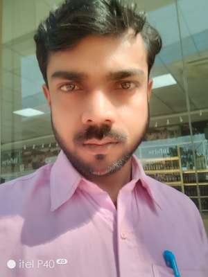Pradeep 