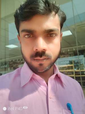 Pradeep  kumar