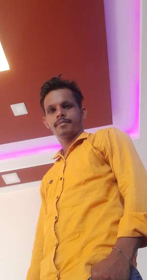 Rajkumar Raja