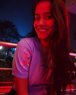 Shivani